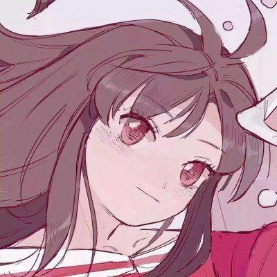 伊朗称打击以色列境内科技公司