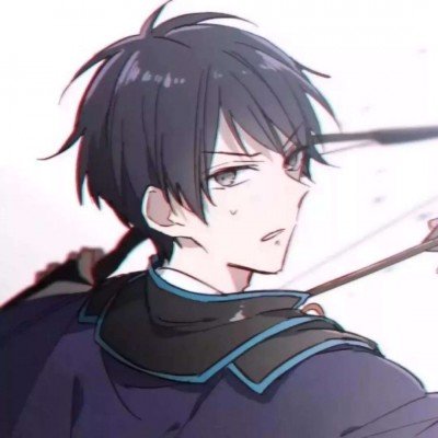 Bin状态