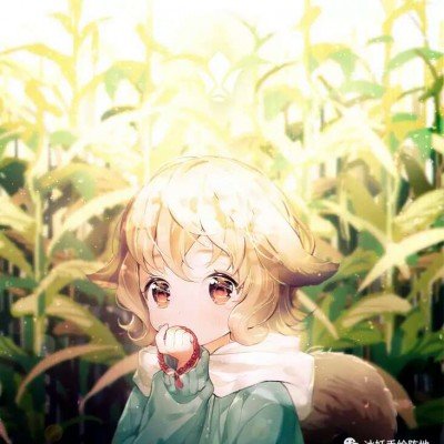 上班时吃早餐被开除