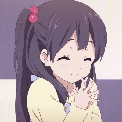 那年夏天你去了哪里