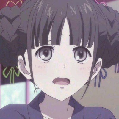 “巨无霸”上线 中国多领域重大突破